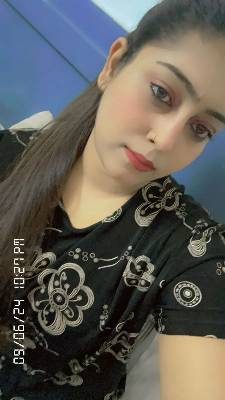 Cheap rate Call girls Dehradun