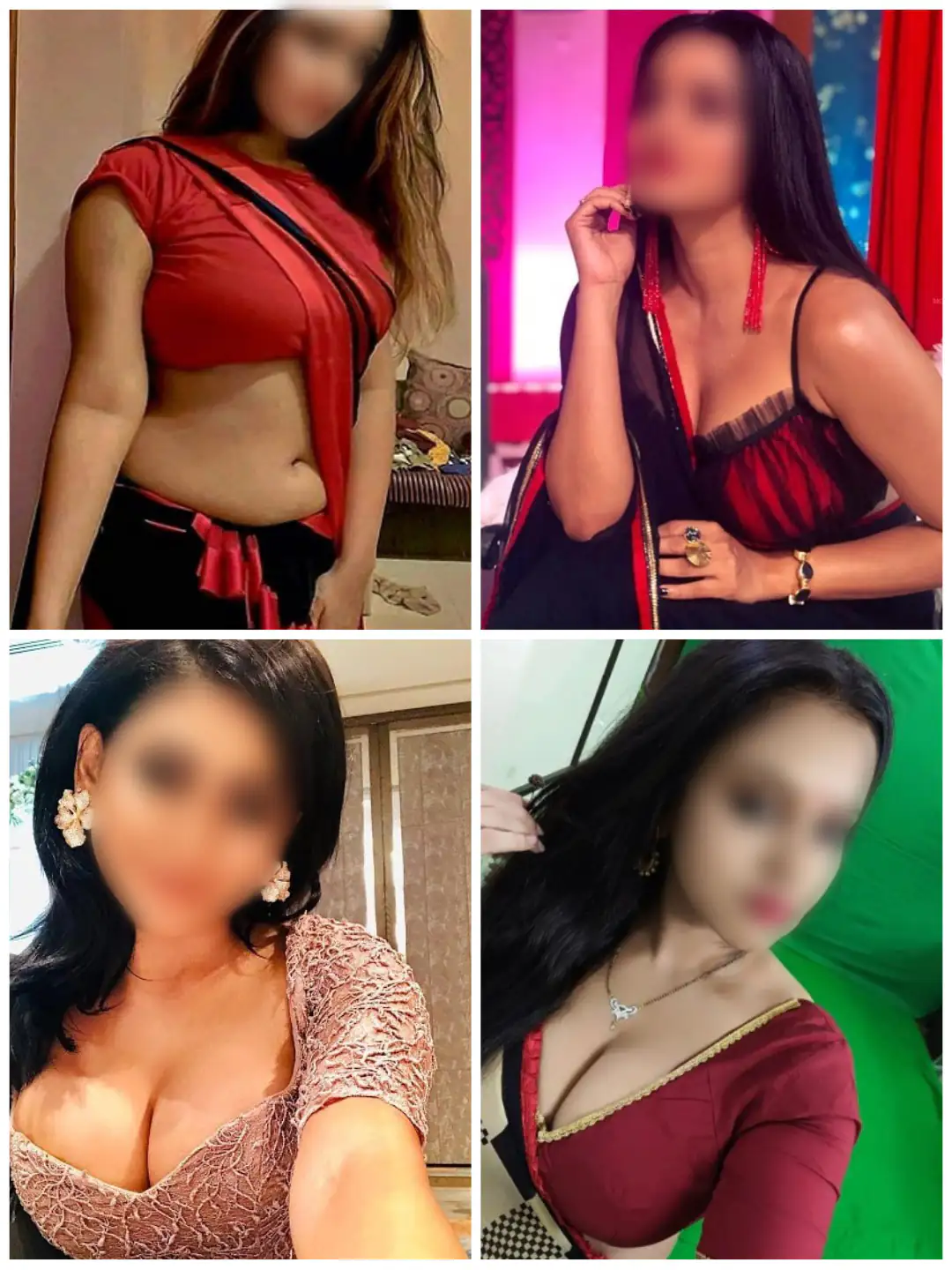 Kavya - Call Girls in Kolkata Call Girls in Kolkata