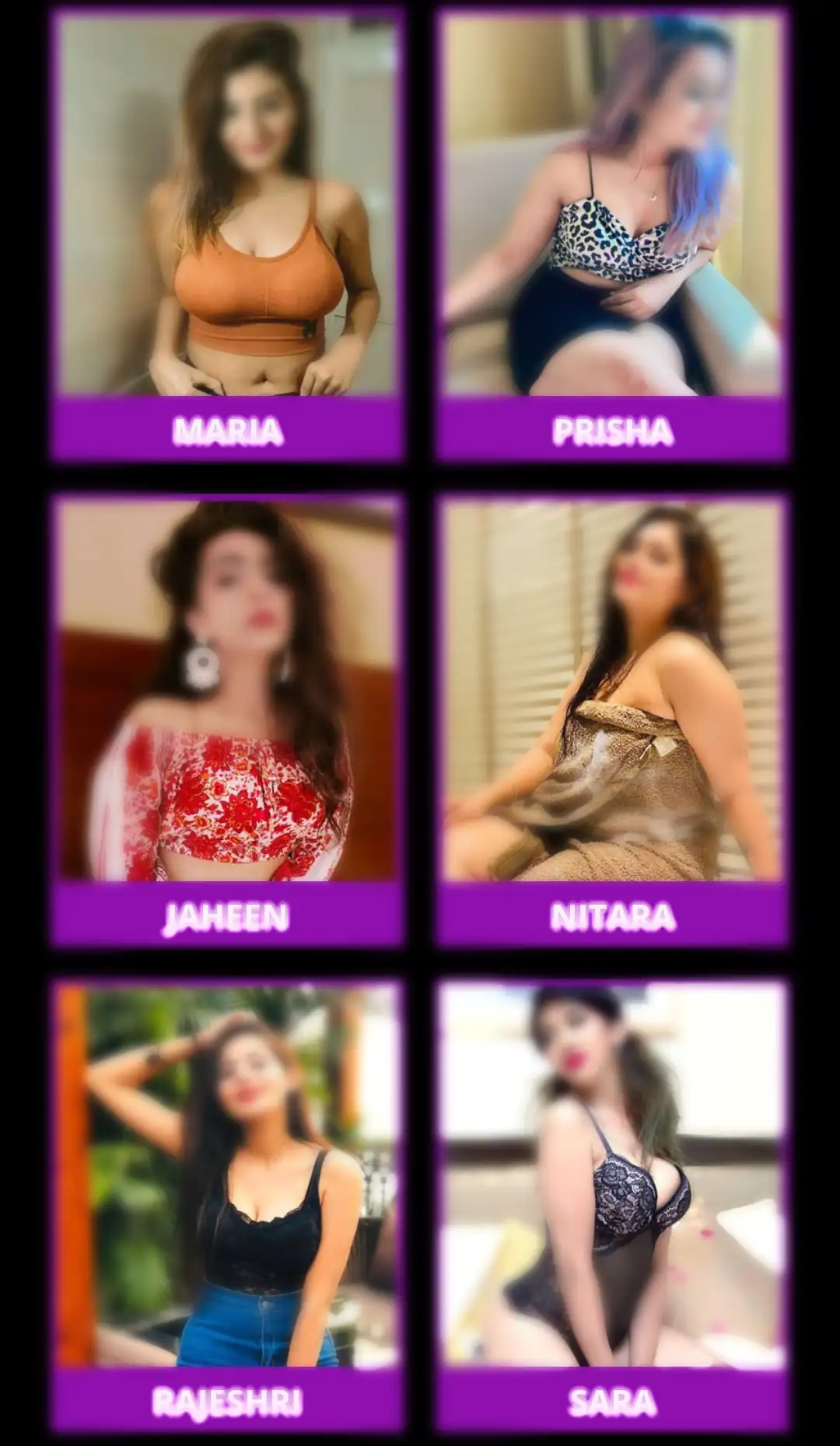 Shivani - Kolkata Call Girls Call Girls in Kolkata