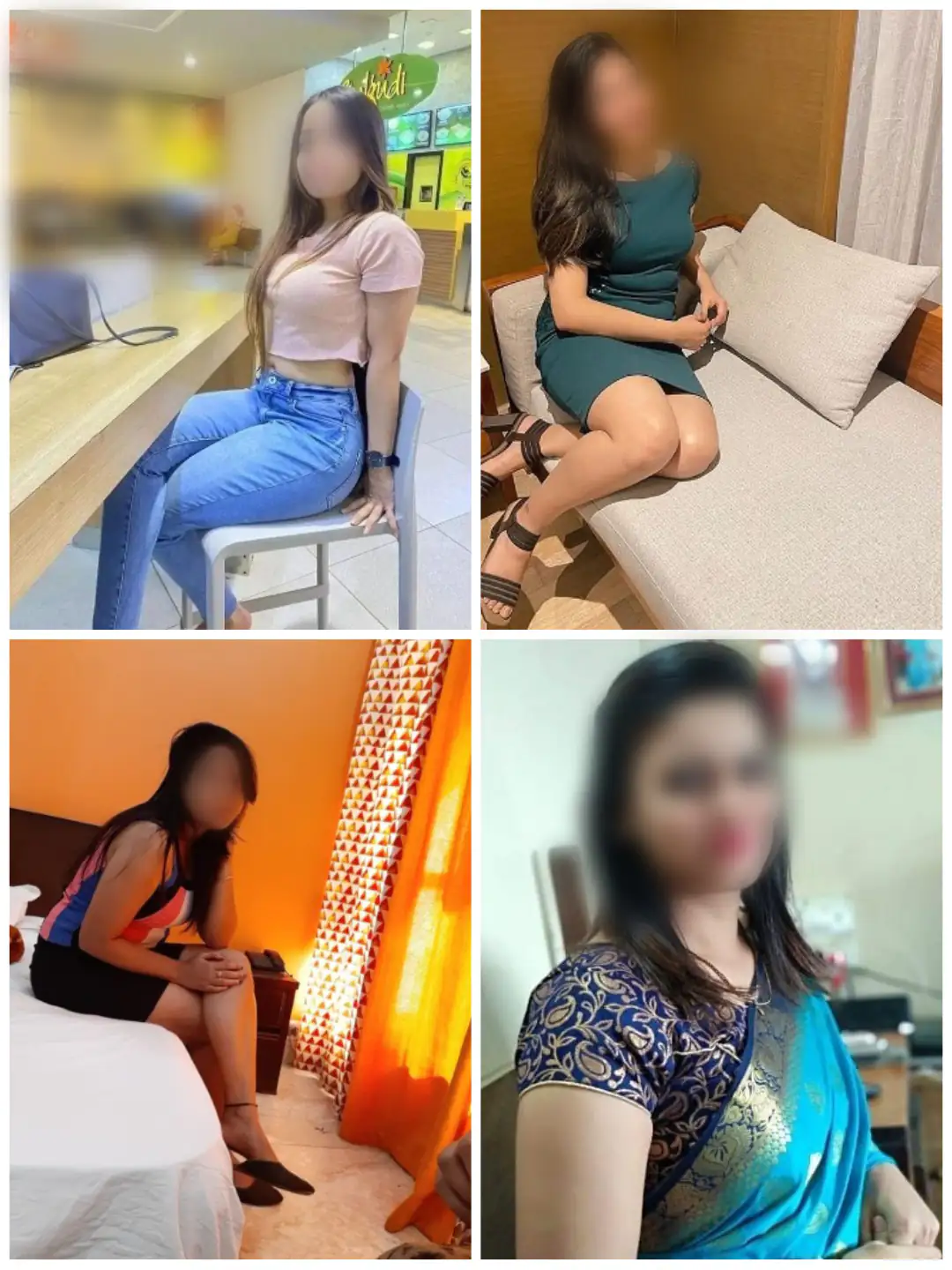 Malti - Escort Service in Kolkata Escort Service in Kolkata