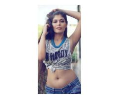 Independent Call girls in Agra |7906868946|