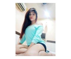 Panvel Call Girl Services | ₹,4500 With Hotel Free Home Delivery,Hot sexy Pallawi ????*????766711546