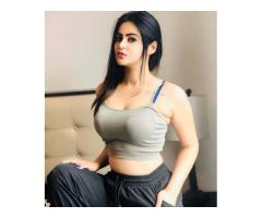 Sion Escorts, @〽7667115465〽⚜4, Sion Call Girls