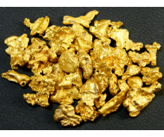 Pure Gold nuggets for sale +27785383038 diamonds for sale