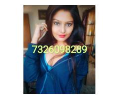 HOT CALL GIRL GENUINE LIVE VIDEO CALL SERVICES 7326098289 FULL ENJOY❣️