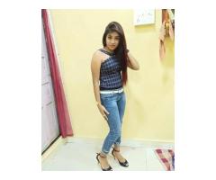 Roorkee LOW PRICE CALL 88638*41593 ❤CALL GIRLS IN ESCORT