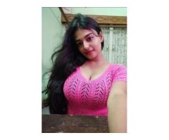 Secunderabad ❣️CALL GIRL 8252437499 ❣️CALL GIRLS IN ESCORT SERVICE ❣️CALL GIRL