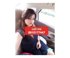 Indore❤CALL GIRL 89101*77447 ❤CALL GIRLS IN Indore ESCORT SERVICE❤CALL GIRL