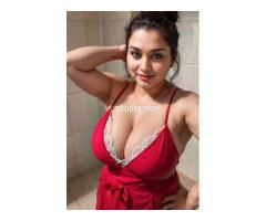 ODIA CALL GIRL SEIRVEC ❣️ 72051//37929❣️ CALL GIRL IN ODIA HAND TO HAND CASH PAYMENT