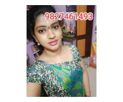 AHMEDABAD 9827461493 ❤️Call ❤️Low price call girl❤️% TRUSTED inde