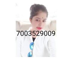 CALL GIRL ❤CALL GIRLS IN 70035**29009 SCORT SERVICE❤CALL GIRL IN We are Providing :- ● – Private ind