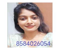 Call girl in Newtown hotel and home service provider