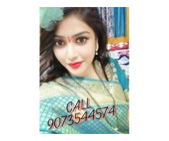 Call girl in Lake town high class service provider