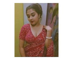 BHUBANESHWAR CALL GIRL IN ESCORT SERVICE ❣️ 72051//37929❣️ ODIA ONLY C