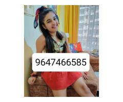 Hyderabad CALL GIRL 96474*66585  IN ESCORT SERVICE  We are Providing :- ● – Private independent co