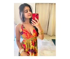 UDAIPUR ❤CALL GIRL 9262871154❤CALL GIRLS IN UDAIPUR ESCORT SERVICE❤CALL GIRL