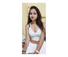 PUJA Call☎️ 9006733185☎️❤️Low price call girl❤️100% TRUSTED independen