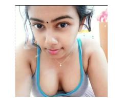 Gorakhpur PUJA Call☎️ 9006733185☎️❤️Low price call girl❤️100% TRUSTED independen