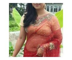Gaziyabad PUJA Call☎️ 9006733185☎️❤️Low price call girl❤️100% TRUSTED independen