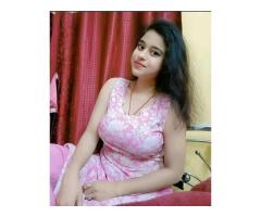 Laxmi NagarGIRL ❤️8144955248❤️ call girl in escort servi