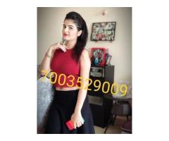 Bhadrak Call girl❤ 7003529009 call girl escort service low prices we are providing