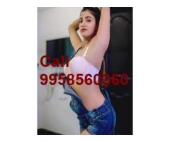 Gorgeous Call Girl in Moti Bagh *9958560360* Day/Night Service