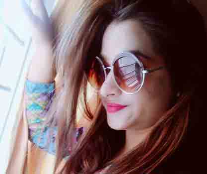 Call Girls in Jaipur